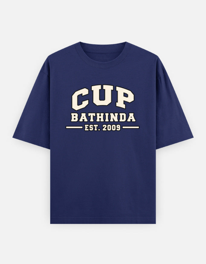 Front_1_c_9.jpg