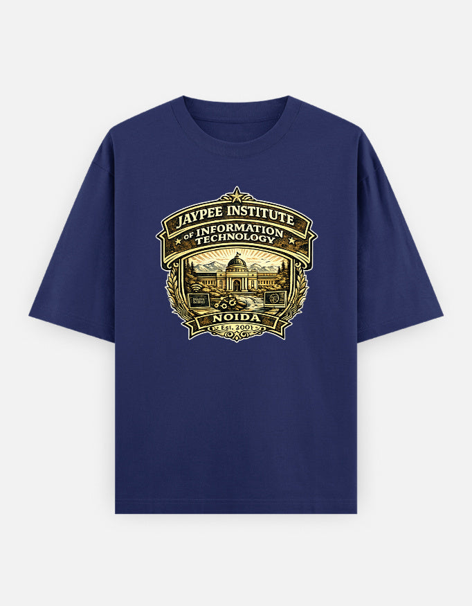 Front_1_c_9.jpg