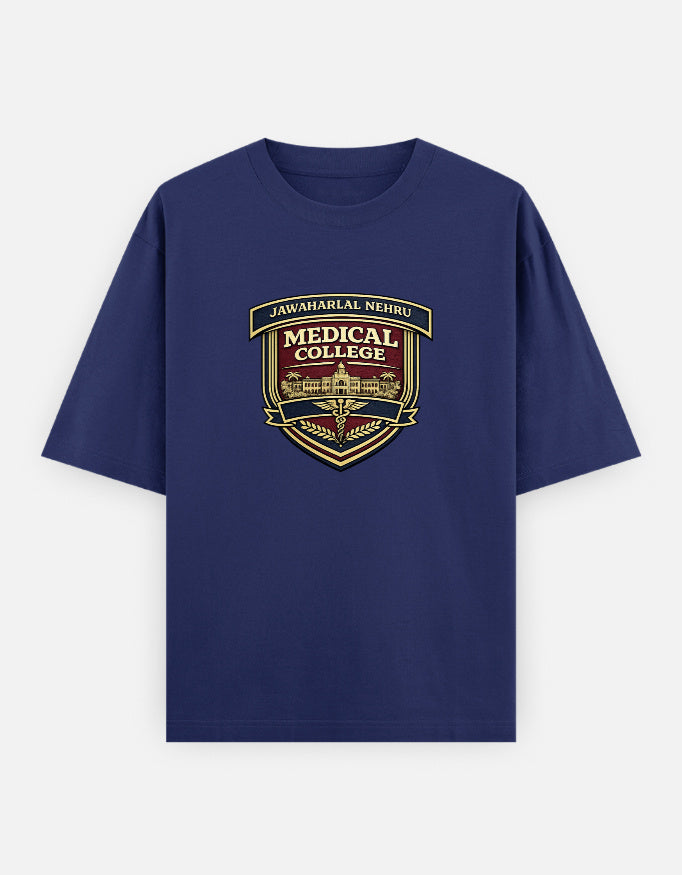 Front_1_c_9.jpg