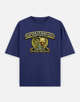 Front_1_c_9.jpg