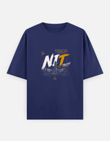 Front_1_c_9.jpg