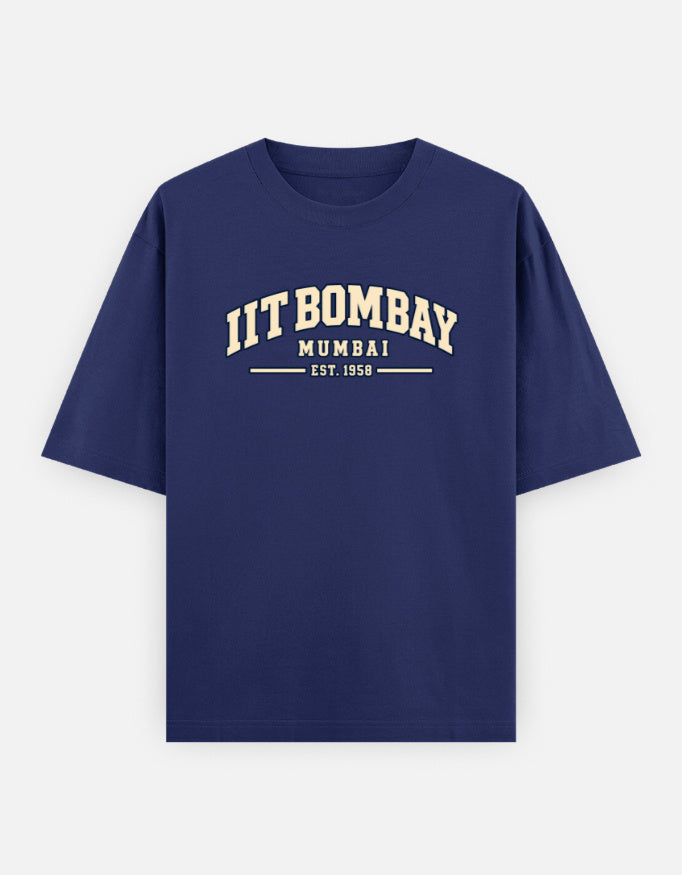 Front_1_c_9.jpg