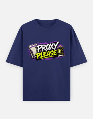 Front_1_c_9.jpg