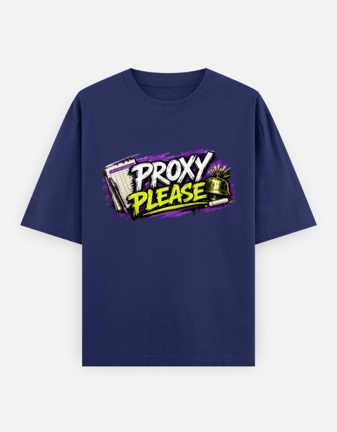Front_1_c_9.jpg