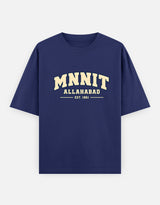 Front_1_c_9.jpg
