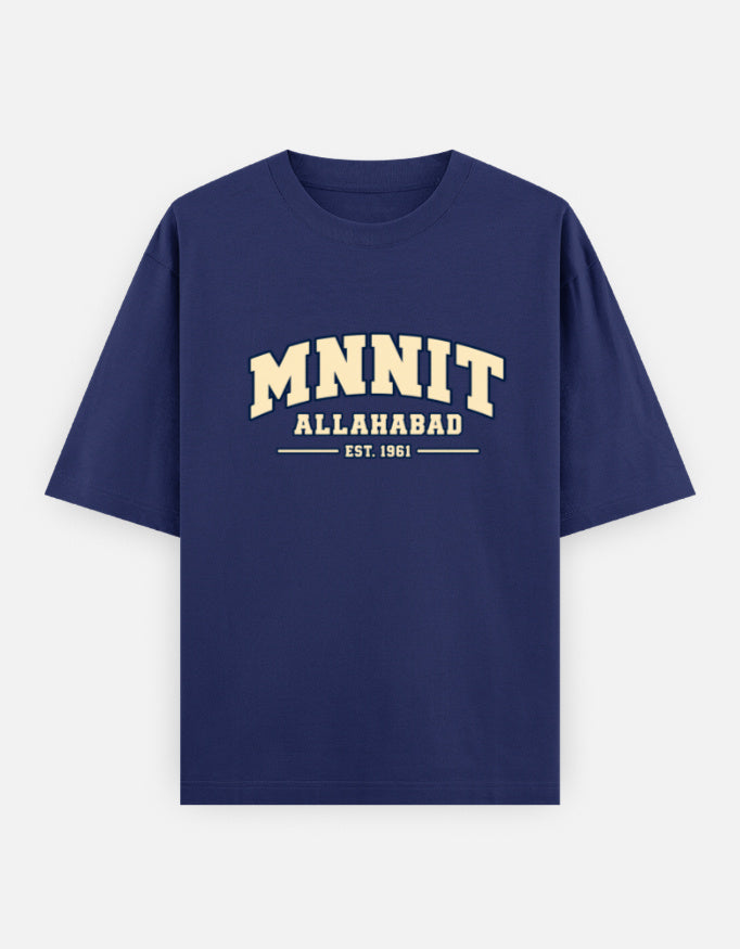 Front_1_c_9.jpg