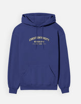 Front_1_c_9.jpg