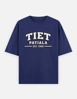 Front_1_c_9.jpg