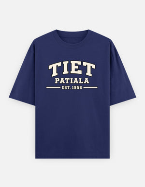Front_1_c_9.jpg