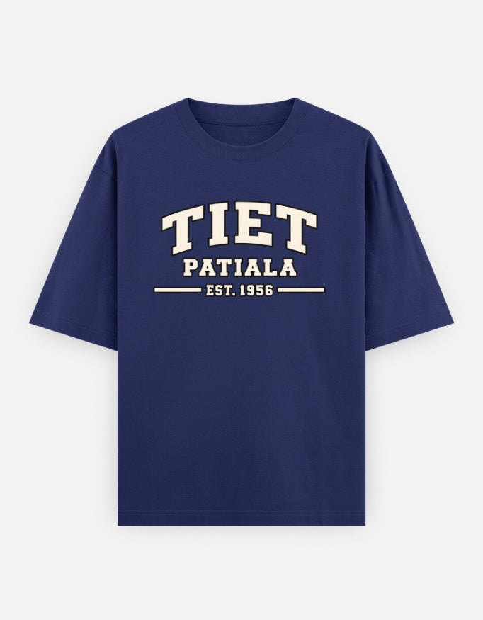 Front_1_c_9.jpg