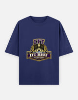 Front_1_c_9.jpg
