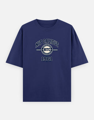 Front_1_c_9.jpg