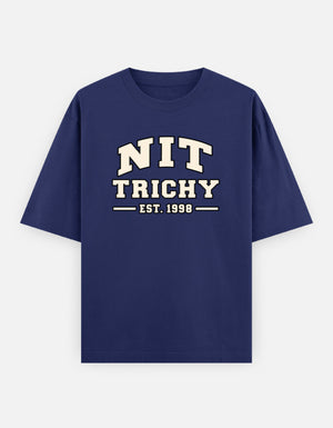 Front_1_c_9.jpg