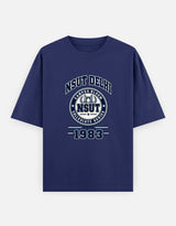 Front_1_c_9.jpg