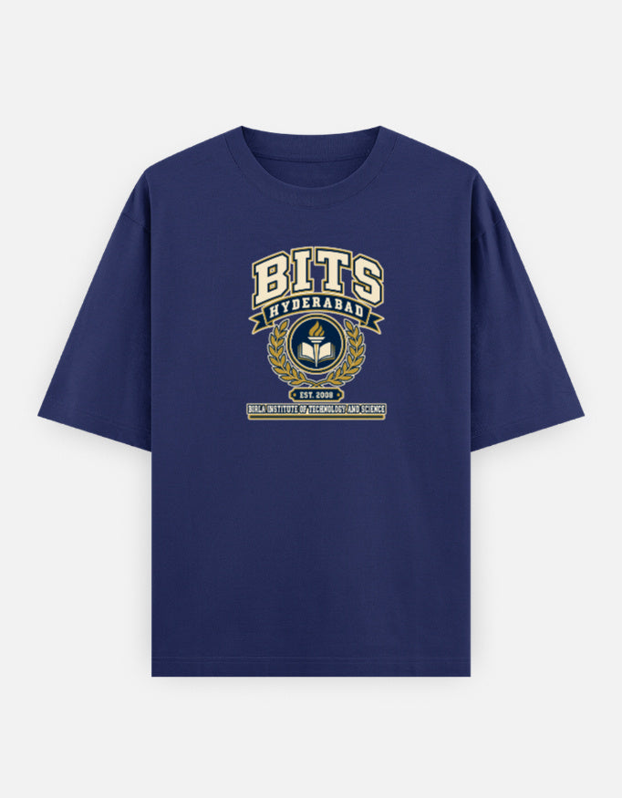 Front_1_c_9.jpg