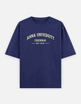 Front_1_c_9.jpg