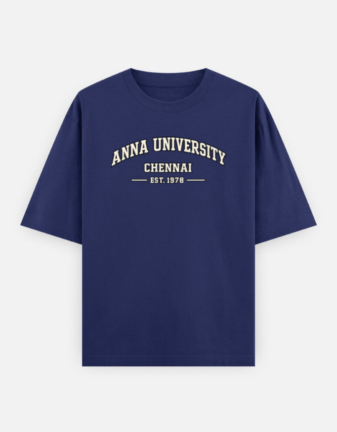 Front_1_c_9.jpg