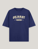 Front_1_c_9.jpg