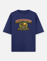 Front_1_c_9.jpg