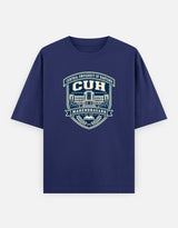 Front_1_c_9.jpg