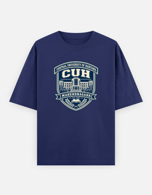 Front_1_c_9.jpg