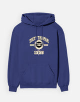 Front_1_c_9.jpg