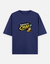 Front_1_c_9.jpg