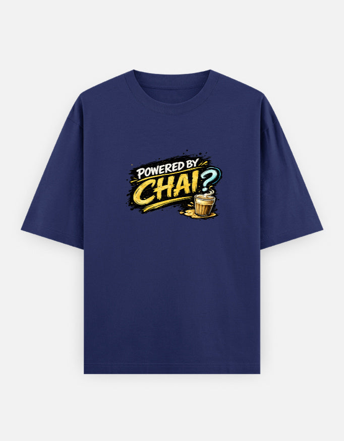 Front_1_c_9.jpg