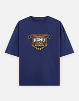 Front_1_c_9.jpg