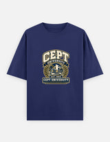 Front_1_c_9.jpg