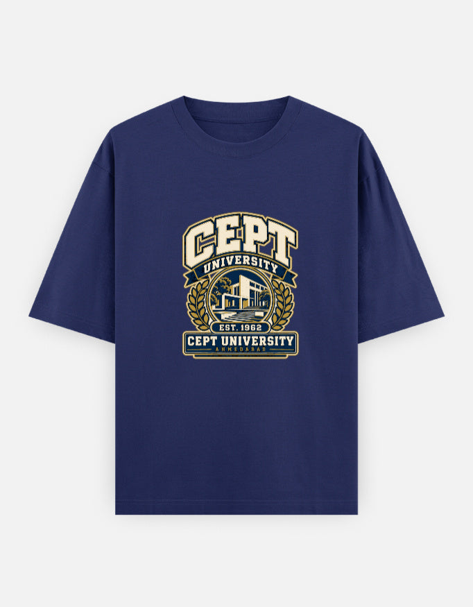 Front_1_c_9.jpg