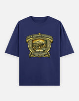 Front_1_c_9.jpg