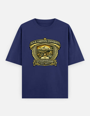 Front_1_c_9.jpg