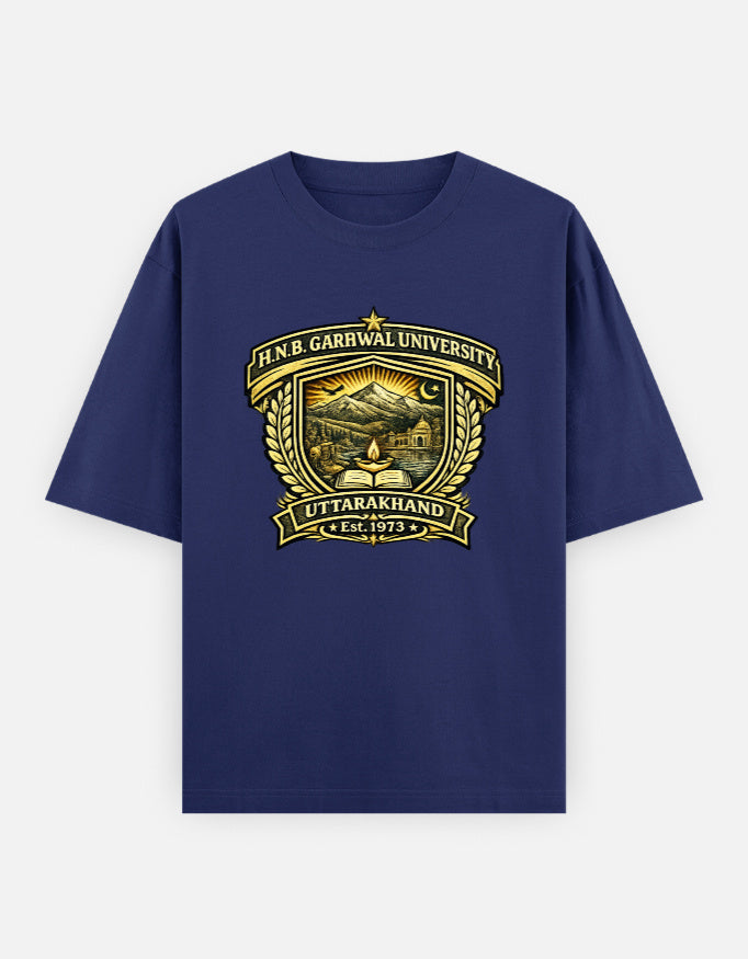 Front_1_c_9.jpg