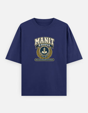Front_1_c_9.jpg
