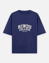 Front_1_c_9.jpg