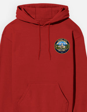 LeftPocket_3_c_10.jpg