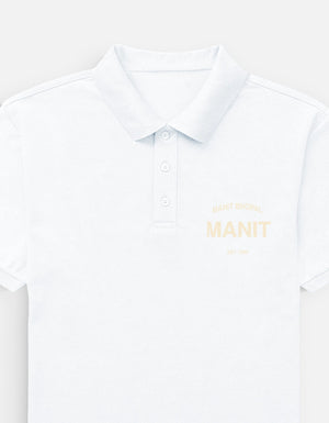 Left_Pocket_1_c_1.jpg