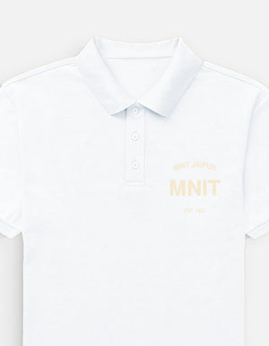 Left_Pocket_1_c_1.jpg
