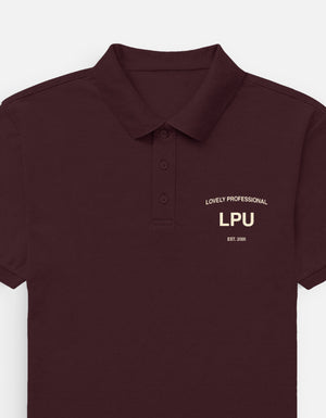 Left_Pocket_1_c_25.jpg