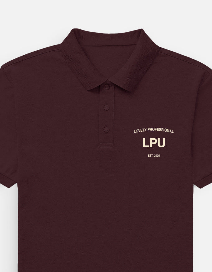 Left_Pocket_1_c_25.jpg