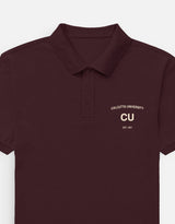 Left_Pocket_1_c_25.jpg