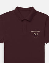 Left_Pocket_1_c_25.jpg