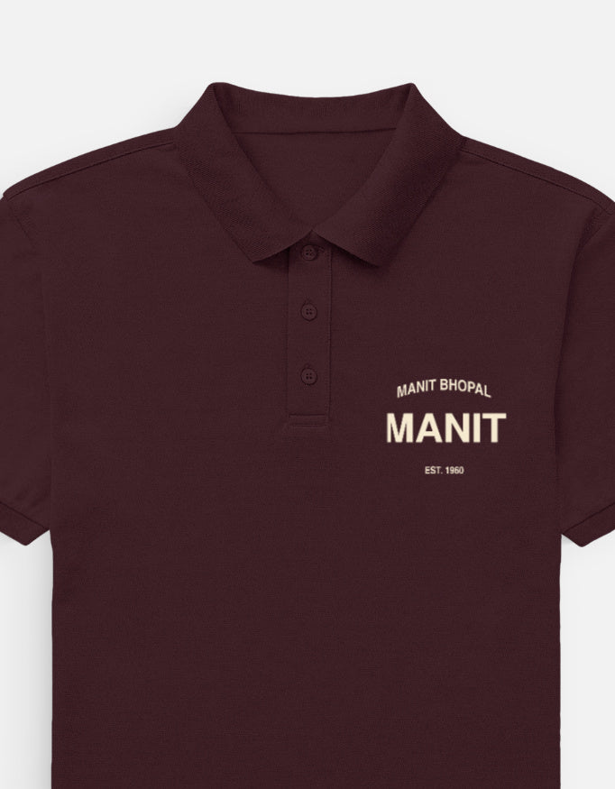 Left_Pocket_1_c_25.jpg