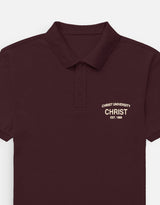 Left_Pocket_1_c_25.jpg