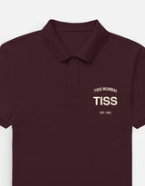 Left_Pocket_1_c_25.jpg