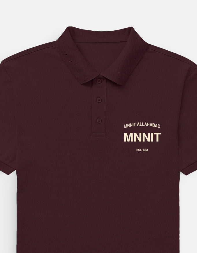 Left_Pocket_1_c_25.jpg
