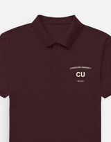 Left_Pocket_1_c_25.jpg