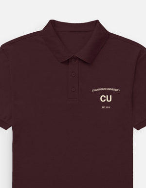 Left_Pocket_1_c_25.jpg