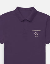 Left_Pocket_1_c_26.jpg